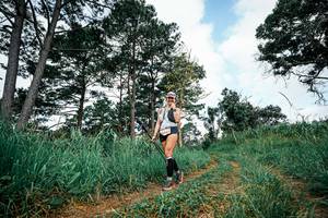 BIB: 
                            <button type="button" onclick="openModal(26019175)" class="btn btn-primary btn-sm float-right btn-popup" data-toggle="modal" data-target=".modal-high-quality">
                        <i class="fas fa-shopping-cart"></i> Add to Cart
                    </button>
                                            <button type="button" onclick="isThisMe(26019175, true)" class="btn btn-success btn-sm float-right btn-popup btn-isme hidden" data-toggle="tooltip" data-placement="bottom" title="นี่คือรูปของคุณใช่ไหม คลิกที่นี่เพื่อเอาเข้าอัลบั้ม">
                        <i class="fas fa-plus"></i> Add to album
                    </button>
                    <button type="button" onclick="isThisMe(26019175, false)" class="btn btn-warning btn-sm float-right btn-popup btn-isnotme hidden">
                        <i class="fas fa-ban"></i> Remove from album
                    </button>